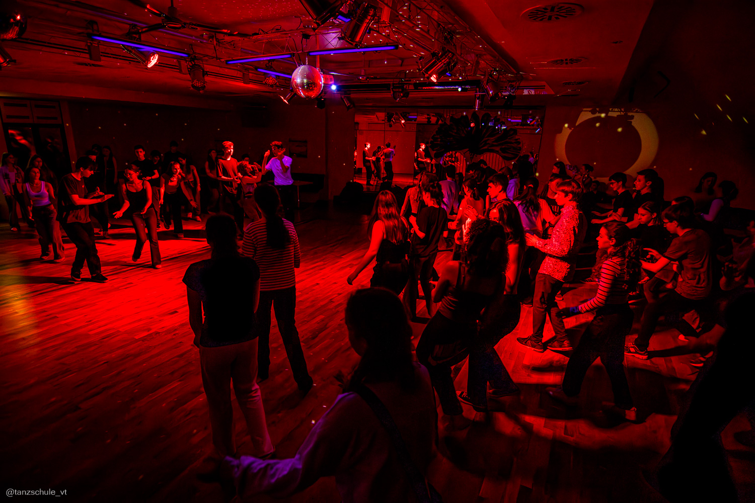 20240210 Operation Overnight '24 1977